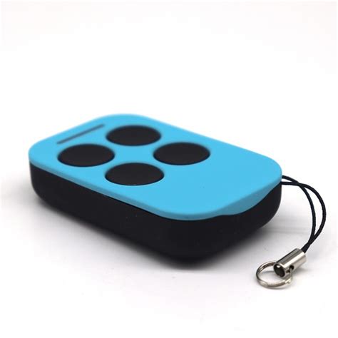 CODE EZY REGAL REMOTE .